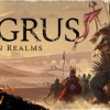 Vagrus - The Riven Realms PC Steam CD Key Vagrus - The Riven Realms PC Steam CD Key