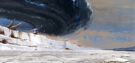 Vagrus - The Riven Realms PC Steam CD Key Vagrus - The Riven Realms PC Steam CD Key