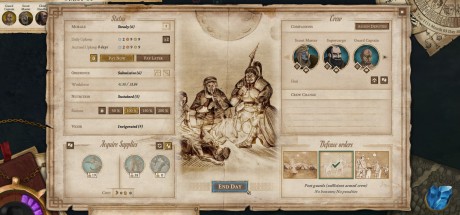 Vagrus - The Riven Realms PC Steam CD Key Vagrus - The Riven Realms PC Steam CD Key