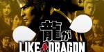 Like a Dragon: Infinite Wealth Deluxe Edition Steam CD Key