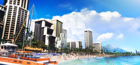 Like a Dragon: Infinite Wealth Deluxe Edition Steam CD Key Like a Dragon: Infinite Wealth Deluxe Edition Steam CD Key