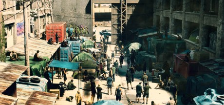 Like a Dragon: Infinite Wealth Deluxe Edition Steam CD Key Like a Dragon: Infinite Wealth Deluxe Edition Steam CD Key