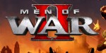 Men of War II Frontline Hero Edition EU PC Steam CD Key