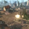 Men of War II Frontline Hero Edition EU PC Steam CD Key