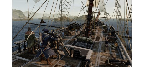 Assassin's Creed III Remastered EU Nintendo Switch CD Key Assassin's Creed III Remastered EU Nintendo Switch CD Key