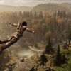 Assassin's Creed III Remastered EU Nintendo Switch CD Key Assassin's Creed III Remastered EU Nintendo Switch CD Key