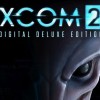 XCOM 2 Digital Deluxe Edition PC Steam CD Key XCOM 2 Digital Deluxe Edition PC Steam CD Key