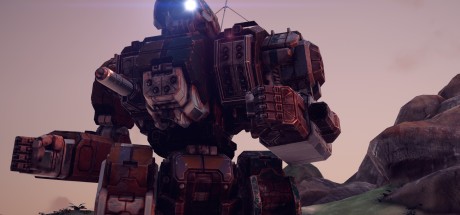 BATTLETECH - Flashpoint DLC EU PC Steam CD Key BATTLETECH - Flashpoint DLC EU PC Steam CD Key