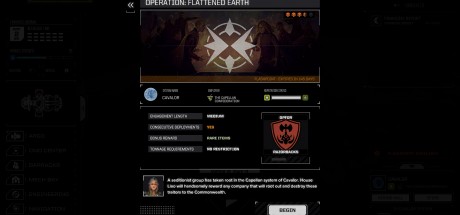 BATTLETECH - Flashpoint DLC EU PC Steam CD Key BATTLETECH - Flashpoint DLC EU PC Steam CD Key