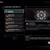 BATTLETECH - Flashpoint DLC EU PC Steam CD Key BATTLETECH - Flashpoint DLC EU PC Steam CD Key