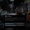 BATTLETECH - Flashpoint DLC EU PC Steam CD Key BATTLETECH - Flashpoint DLC EU PC Steam CD Key
