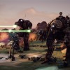 BATTLETECH - Flashpoint DLC EU PC Steam CD Key BATTLETECH - Flashpoint DLC EU PC Steam CD Key