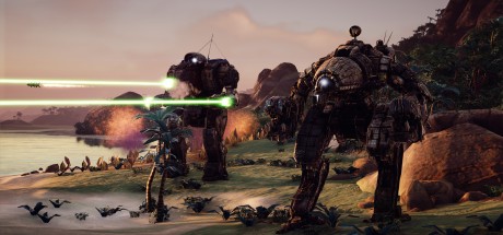 BATTLETECH - Flashpoint DLC EU PC Steam CD Key BATTLETECH - Flashpoint DLC EU PC Steam CD Key