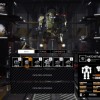 BATTLETECH - Flashpoint DLC EU PC Steam CD Key BATTLETECH - Flashpoint DLC EU PC Steam CD Key