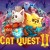 Cat Quest II PC Steam CD Key