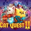 Cat Quest II AR XBOX One / Xbox Series X|S CD Key