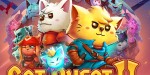 Cat Quest II AR XBOX One / Xbox Series X|S CD Key