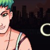 Coffee Talk Steam CD Key Coffee Talk Steam CD Key