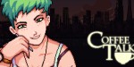 Coffee Talk Steam CD Key