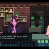 Coffee Talk Steam CD Key Coffee Talk Steam CD Key