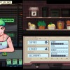 Coffee Talk Steam CD Key Coffee Talk Steam CD Key
