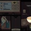 Coffee Talk Steam CD Key Coffee Talk Steam CD Key