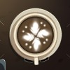 Coffee Talk Steam CD Key Coffee Talk Steam CD Key