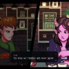Coffee Talk Steam CD Key Coffee Talk Steam CD Key