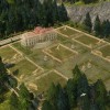 Anno 1800 + Season Pass EMEA Ubisoft Connect CD Key Anno 1800 + Season Pass EMEA Ubisoft Connect CD Key