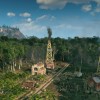 Anno 1800 + Season Pass EMEA Ubisoft Connect CD Key Anno 1800 + Season Pass EMEA Ubisoft Connect CD Key