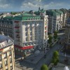 Anno 1800 + Season Pass EMEA Ubisoft Connect CD Key Anno 1800 + Season Pass EMEA Ubisoft Connect CD Key