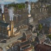 Anno 1800 + Season Pass EMEA Ubisoft Connect CD Key Anno 1800 + Season Pass EMEA Ubisoft Connect CD Key