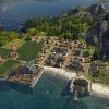 Anno 1800 + Season Pass EMEA Ubisoft Connect CD Key Anno 1800 + Season Pass EMEA Ubisoft Connect CD Key