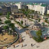 Anno 1800 + Season Pass EMEA Ubisoft Connect CD Key Anno 1800 + Season Pass EMEA Ubisoft Connect CD Key