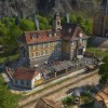 Anno 1800 + Season Pass EMEA Ubisoft Connect CD Key Anno 1800 + Season Pass EMEA Ubisoft Connect CD Key