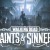 The Walking Dead: Saints & Sinners - Chapter 2: Retribution - Payback Edition Upgrade DLC EU (without DE) PS5 CD Key