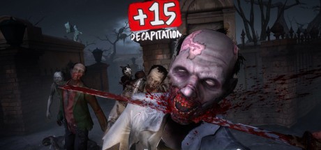The Walking Dead: Saints & Sinners Tourist Edition EU PC Steam CD Key The Walking Dead: Saints & Sinners Tourist Edition EU PC Steam CD Key