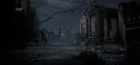 The Walking Dead: Saints & Sinners Steam CD Key The Walking Dead: Saints & Sinners Steam CD Key