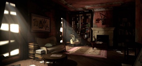 The Walking Dead: Saints & Sinners Steam CD Key The Walking Dead: Saints & Sinners Steam CD Key