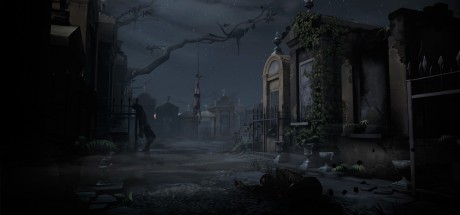 The Walking Dead: Saints & Sinners Tourist Edition EU PC Steam CD Key The Walking Dead: Saints & Sinners Tourist Edition EU PC Steam CD Key