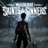 The Walking Dead: Saints & Sinners Tourist Edition Steam CD Key The Walking Dead: Saints & Sinners Tourist Edition Steam CD Key