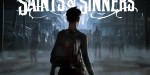 The Walking Dead: Saints & Sinners Steam CD Key