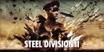 Steel Division 2 General Deluxe Edition GOG CD Key