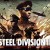 Steel Division 2 - Back To War Pack DLC GOG CD Key