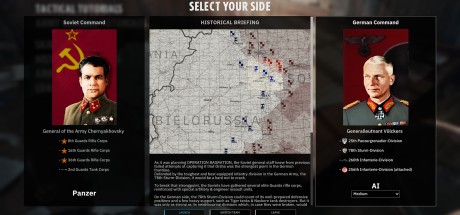 Steel Division 2 - Back To War Pack DLC GOG CD Key Steel Division 2 - Back To War Pack DLC GOG CD Key