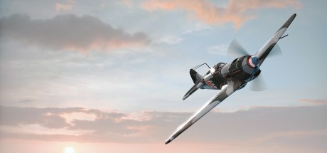 Steel Division 2 - Back To War Pack DLC GOG CD Key Steel Division 2 - Back To War Pack DLC GOG CD Key