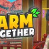 Farm Together - Wasabi Pack DLC Steam CD Key Farm Together - Wasabi Pack DLC Steam CD Key