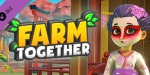 Farm Together - Wasabi Pack DLC Steam CD Key