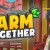 Farm Together - Wasabi Pack DLC EU PC Steam CD Key