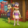 Farm Together - Wasabi Pack DLC Steam CD Key Farm Together - Wasabi Pack DLC Steam CD Key